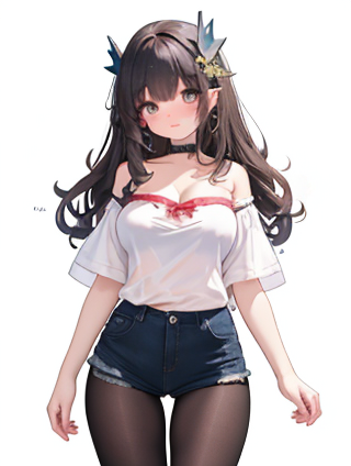 寂寞与设计：孤独中的美学觉醒